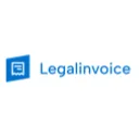 Legalinvoice logo