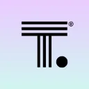 Thoughtspot logo