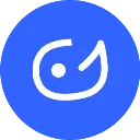 Upee logo