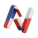 Nativebridge logo
