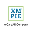 XMPie StoreFlow logo