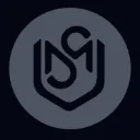 Super User Manager logo