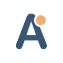 SKEZIA logo