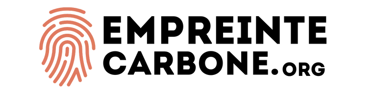 empreinte-carbone.org — Empreinte Carbone pour TPE et PME