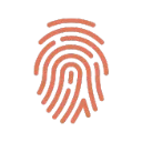 empreinte-carbone.org logo