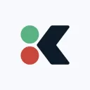 Kosli logo
