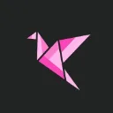 Origami Agents logo