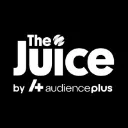 Audienceplus logo