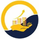 Smaket.ai logo