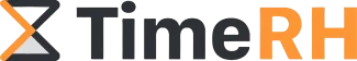 Time Rh — Une solution SIRH, se connectant en temps réel
