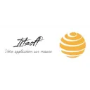 Time Rh logo
