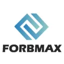 FORMEDIA logo