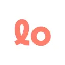 LotyApp logo