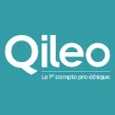 Qileo logo