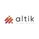Altik logo
