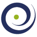 Perisoft Athena logo