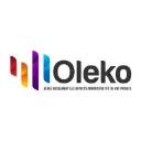 Oleko logo
