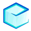 Expodite logo