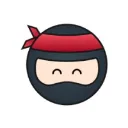 Rental Ninja logo