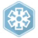 TimTul logo
