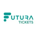 Futura tickets logo
