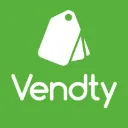 VendTy logo
