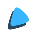 Dost logo