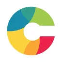 Classlife logo