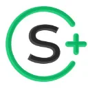 SearchMas logo