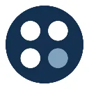 Siteflow logo