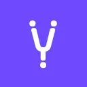 Hubtype logo