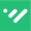 Validated ID logo