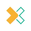 Gaddex logo