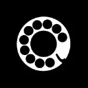 Bookline logo