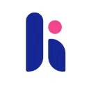 Heidi logo