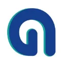 QRaGO logo