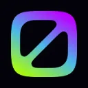 SplxAI logo
