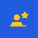 Strike AI logo