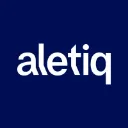 AtletiQ logo
