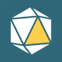 Comstruct logo