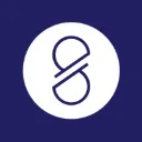 shoppingfeed logo