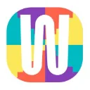 Wasoko logo
