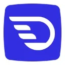 DeepIp logo