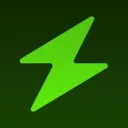 Compri logo