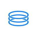 Evroc logo