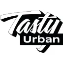 TastyUrban logo