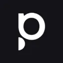 Podero logo