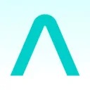 Evermaps logo