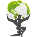 Jupi'Terre logo