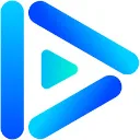 Deevid AI logo